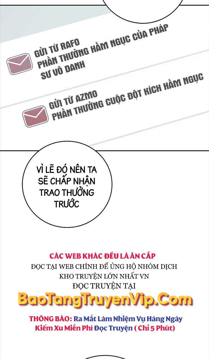 Streamer Pháp Sư Chapter 78 - 89