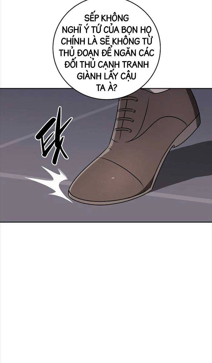 Streamer Pháp Sư Chapter 78 - 90