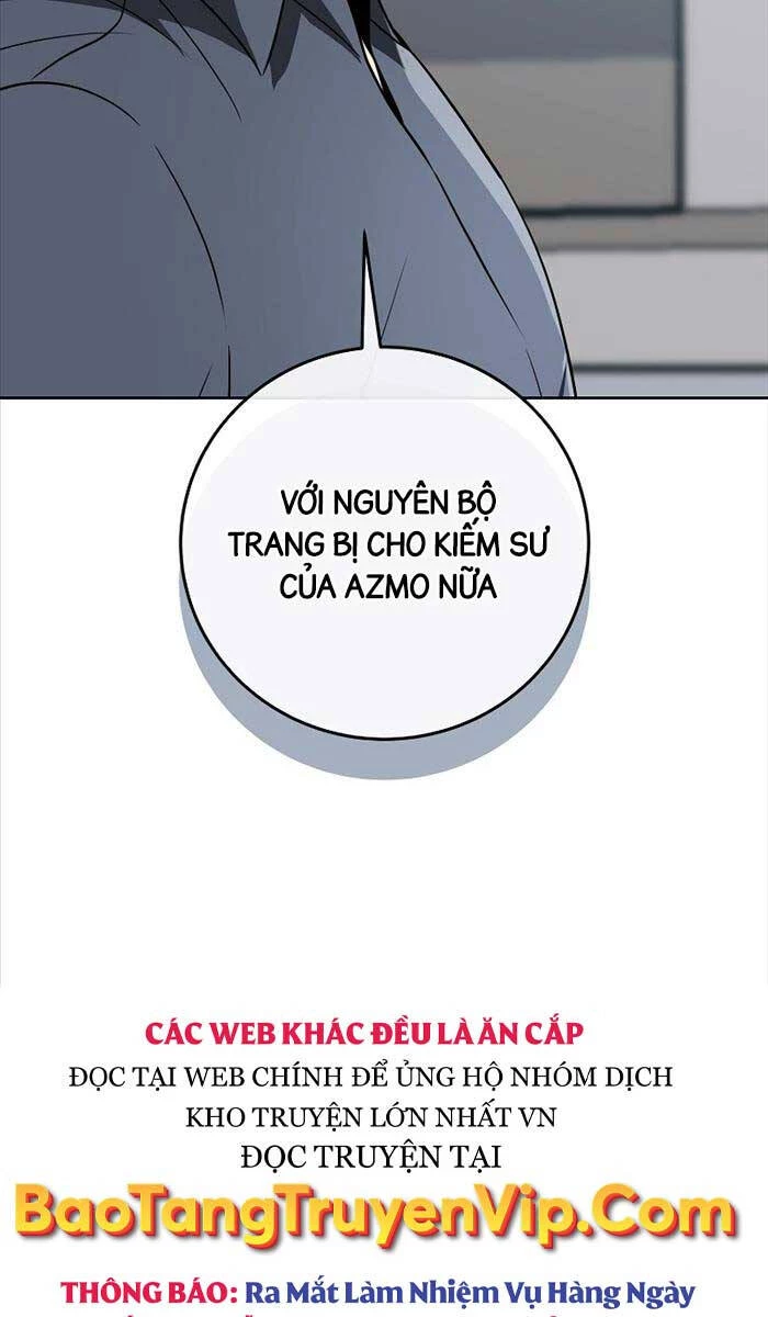 Streamer Pháp Sư Chapter 78 - 92