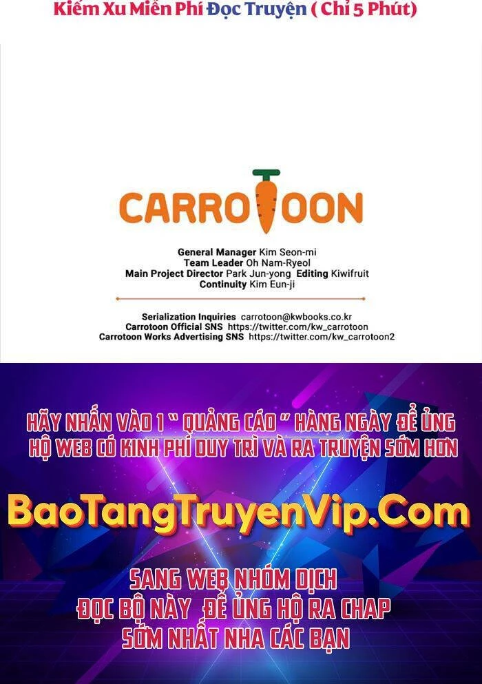 Streamer Pháp Sư Chapter 78 - 93