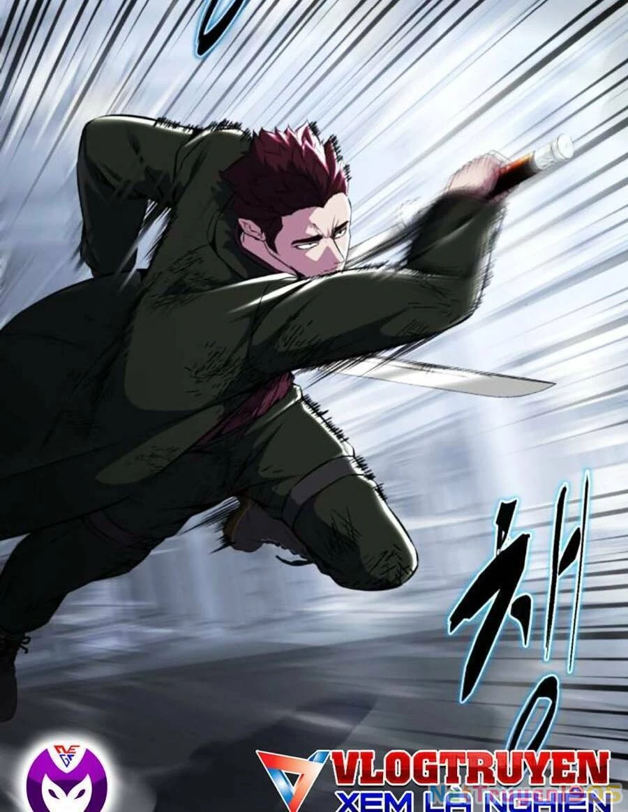 Cậu Bé Của Thần Chết Chapter 192 - 4