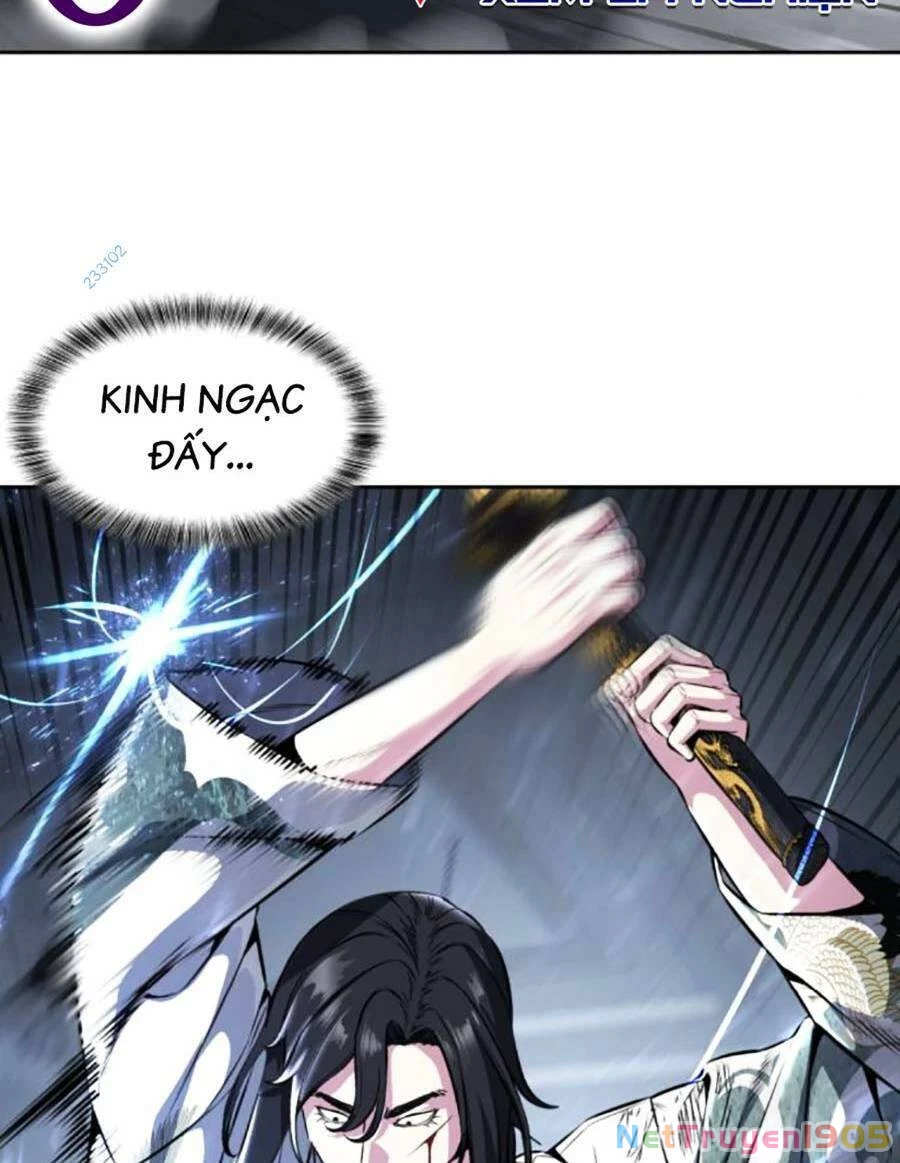 Cậu Bé Của Thần Chết Chapter 192 - 5