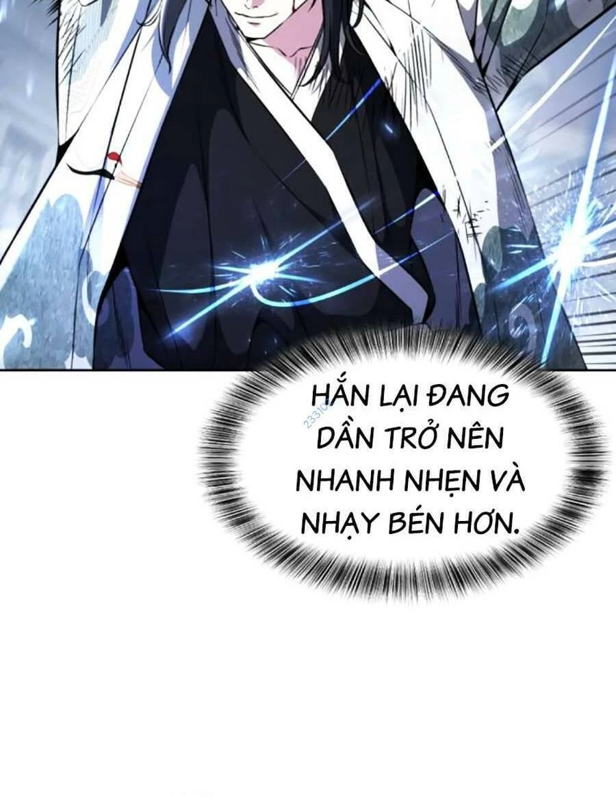 Cậu Bé Của Thần Chết Chapter 192 - 6