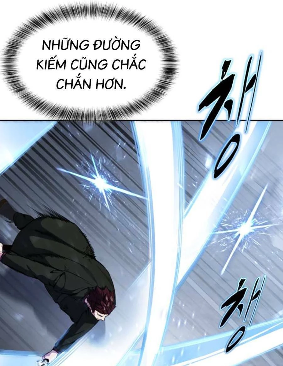 Cậu Bé Của Thần Chết Chapter 192 - 7