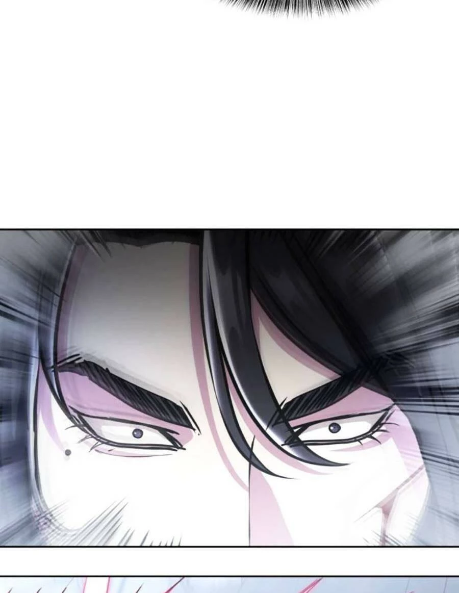 Cậu Bé Của Thần Chết Chapter 192 - 9