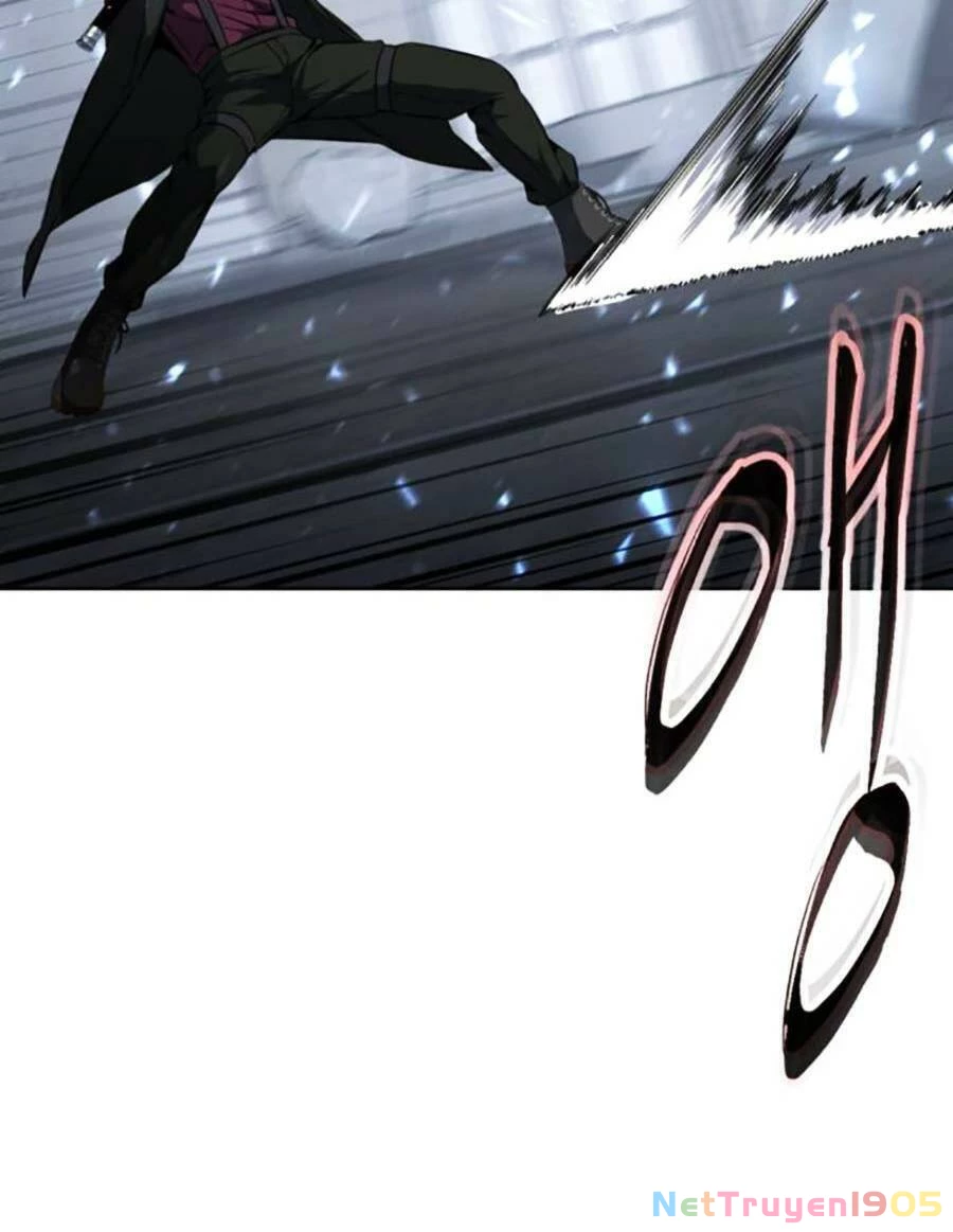Cậu Bé Của Thần Chết Chapter 192 - 13
