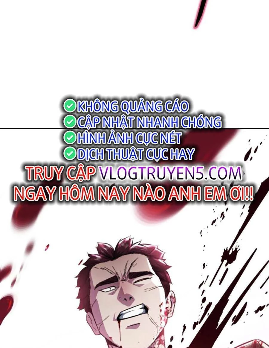 Cậu Bé Của Thần Chết Chapter 192 - 19