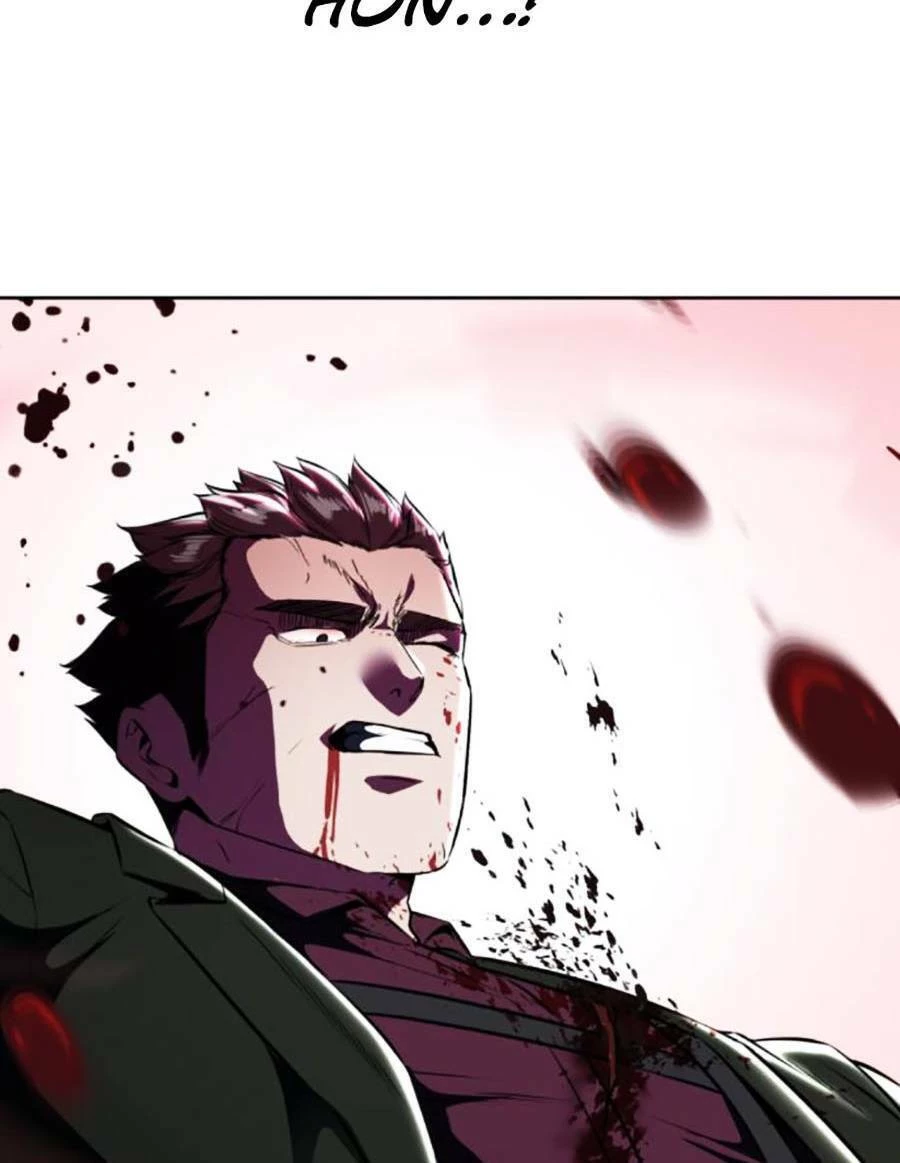 Cậu Bé Của Thần Chết Chapter 192 - 23