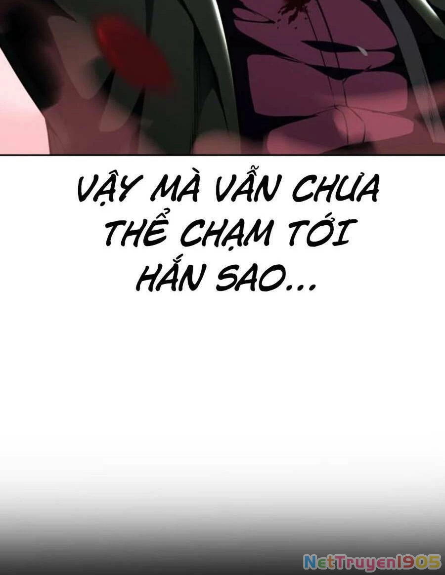 Cậu Bé Của Thần Chết Chapter 192 - 24
