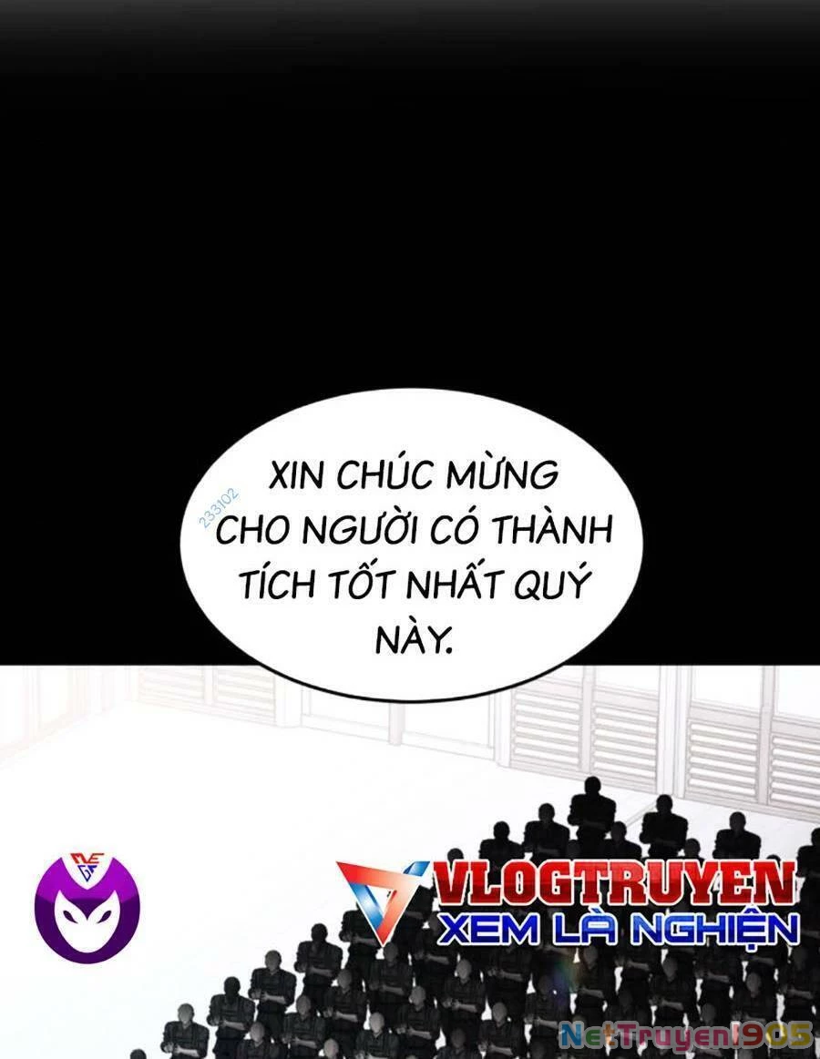 Cậu Bé Của Thần Chết Chapter 192 - 25
