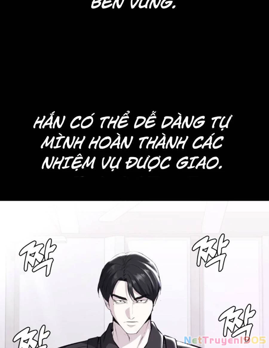 Cậu Bé Của Thần Chết Chapter 192 - 27