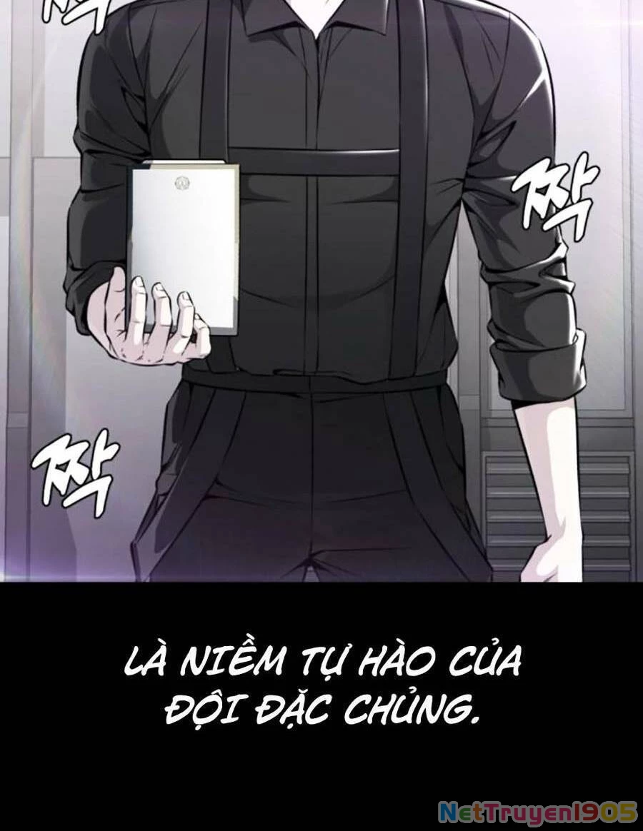 Cậu Bé Của Thần Chết Chapter 192 - 28