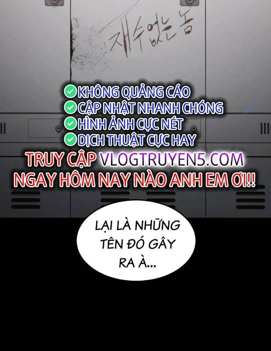 Cậu Bé Của Thần Chết Chapter 192 - 30