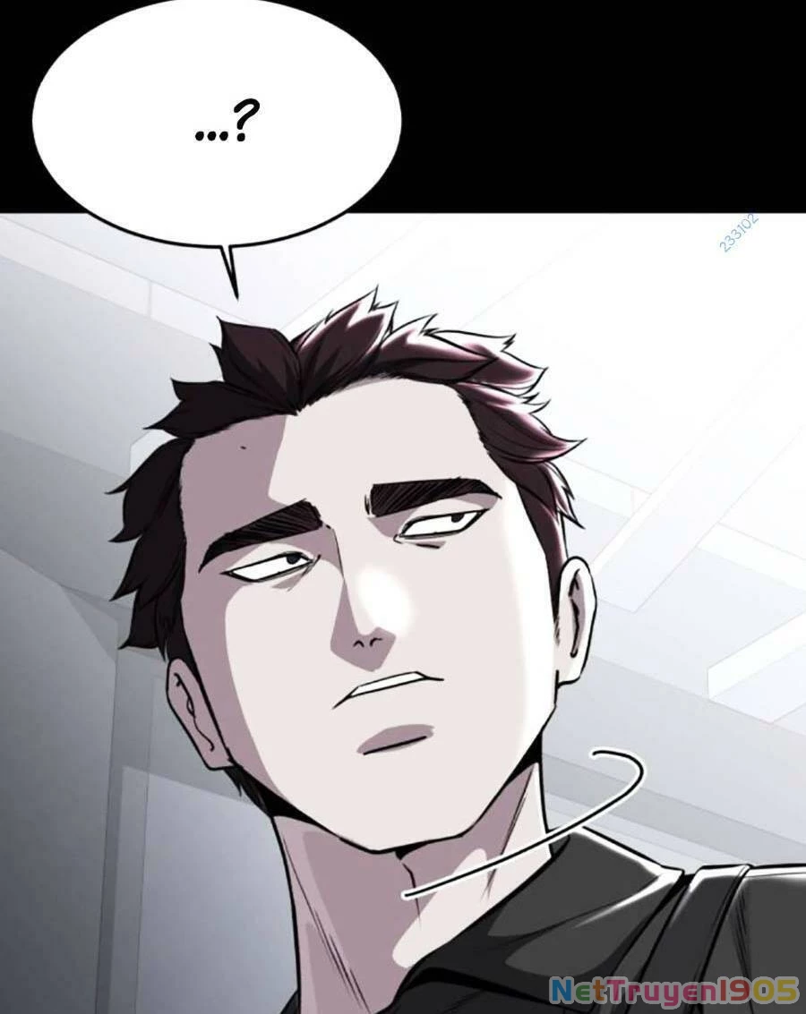Cậu Bé Của Thần Chết Chapter 192 - 33