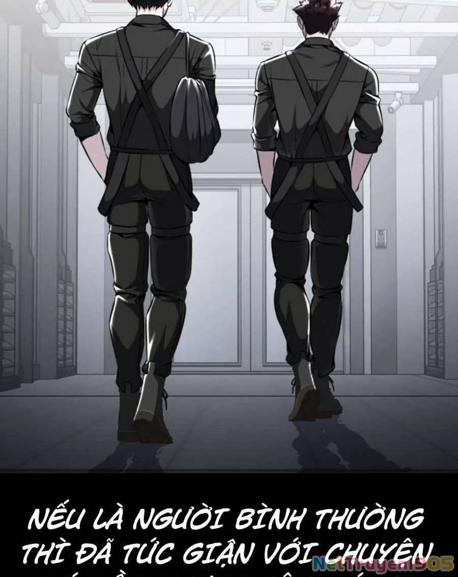 Cậu Bé Của Thần Chết Chapter 192 - 37