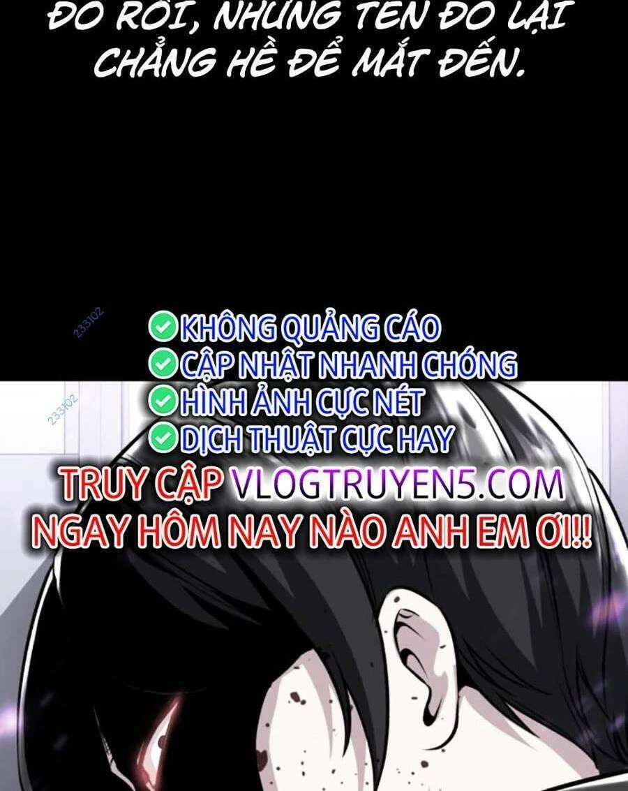 Cậu Bé Của Thần Chết Chapter 192 - 38