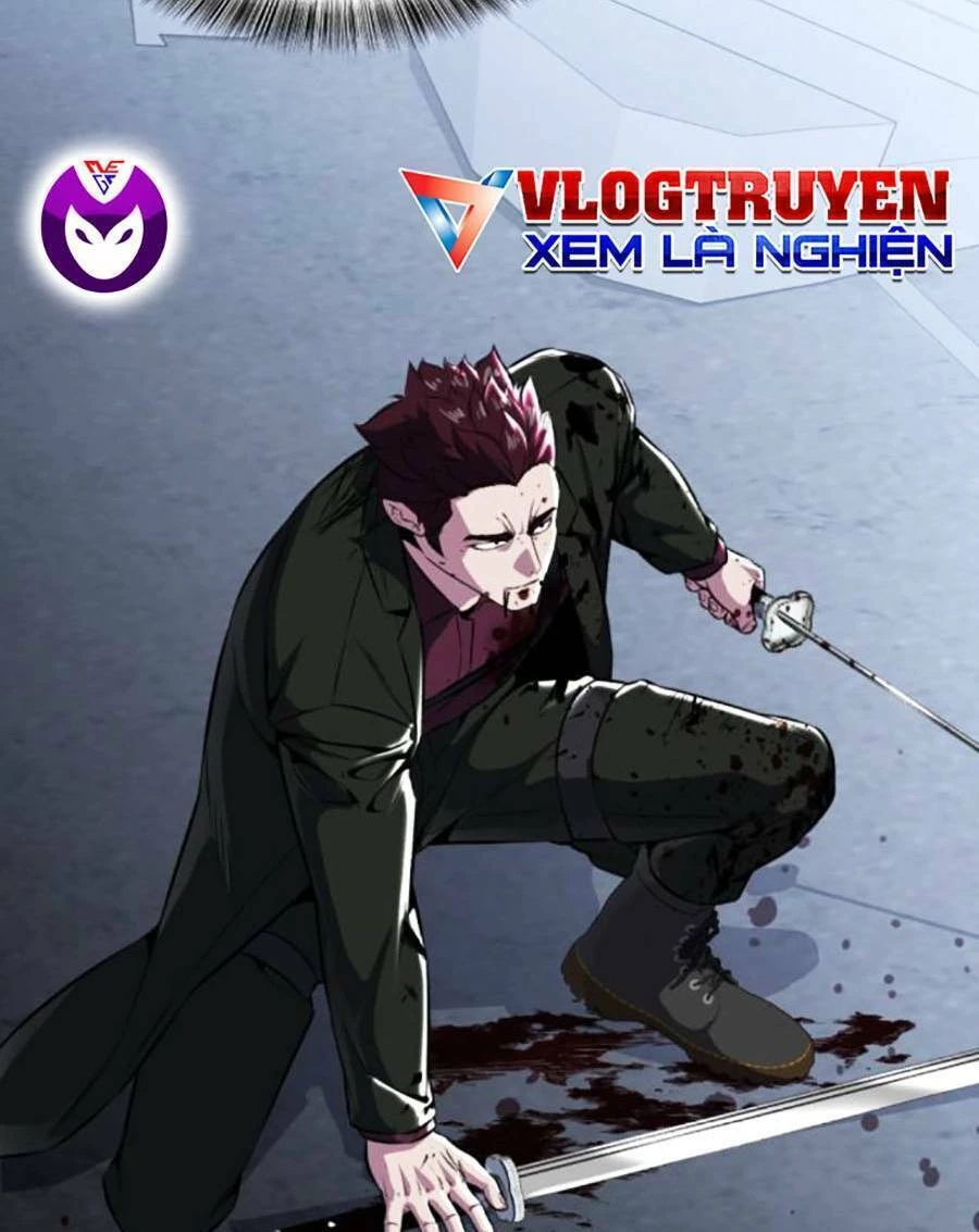 Cậu Bé Của Thần Chết Chapter 192 - 43