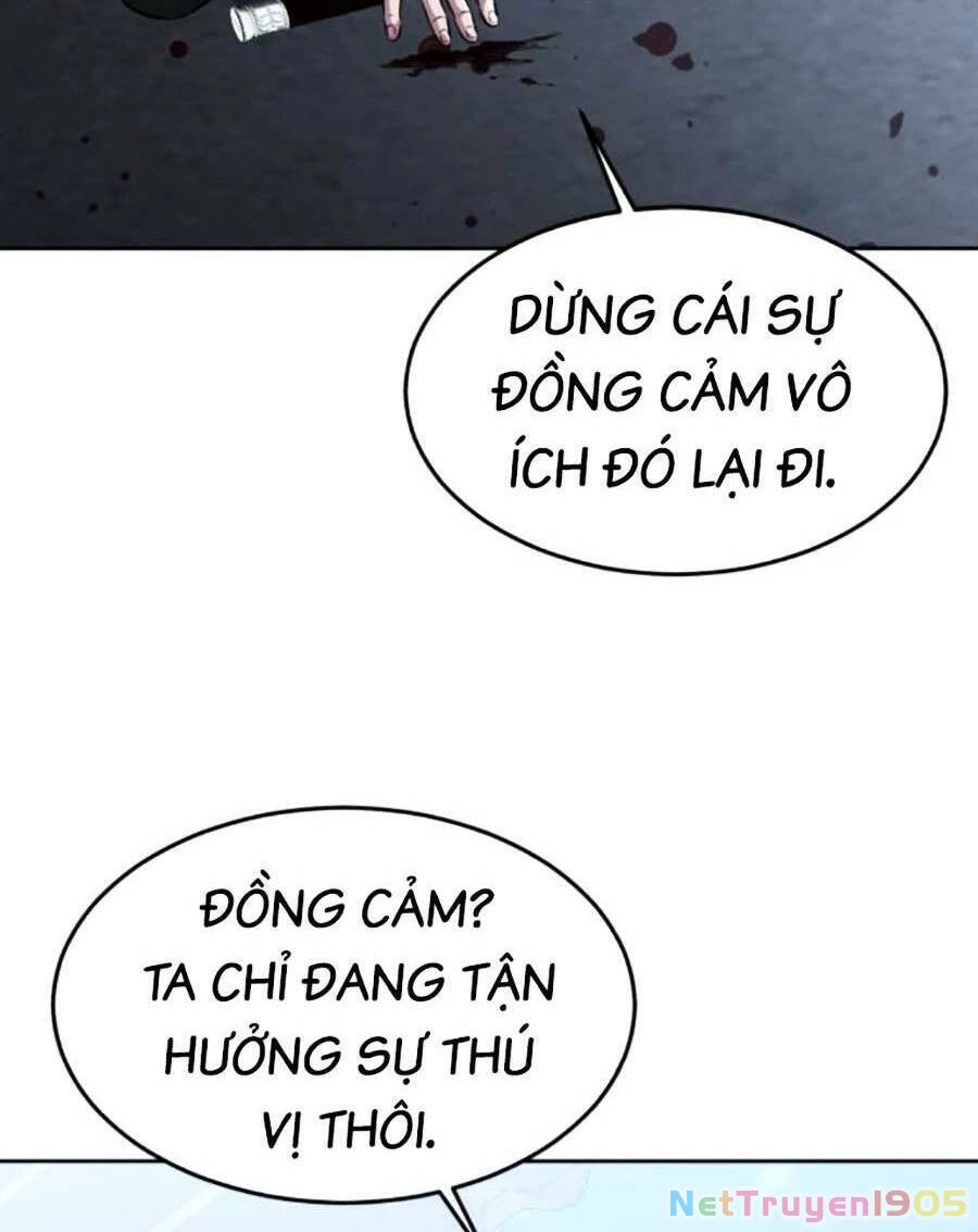 Cậu Bé Của Thần Chết Chapter 192 - 44