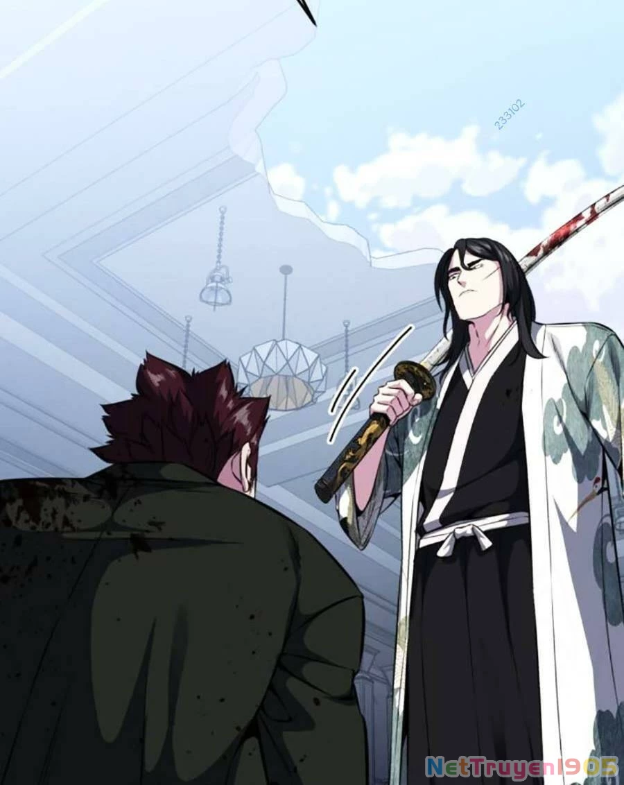 Cậu Bé Của Thần Chết Chapter 192 - 45