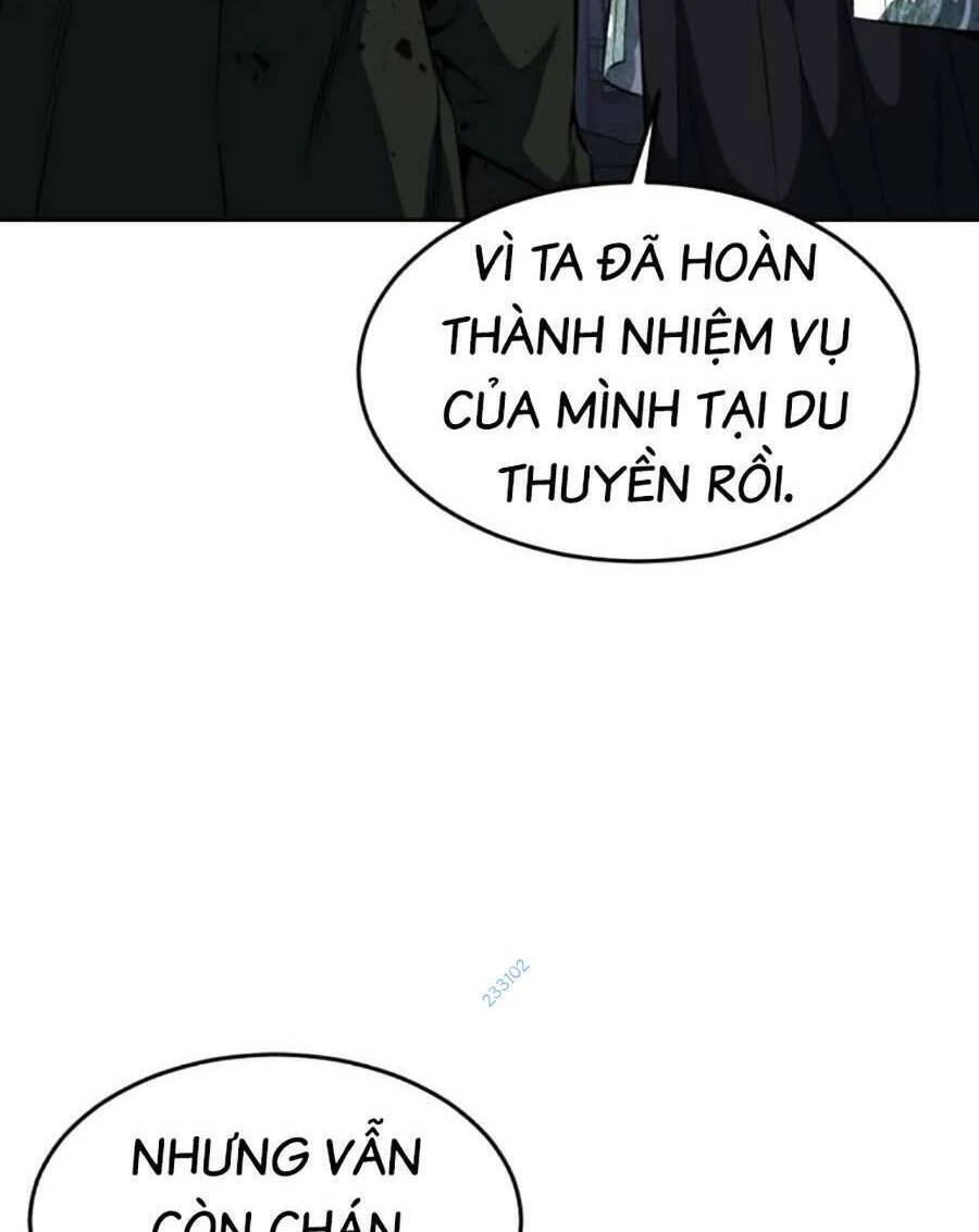 Cậu Bé Của Thần Chết Chapter 192 - 46