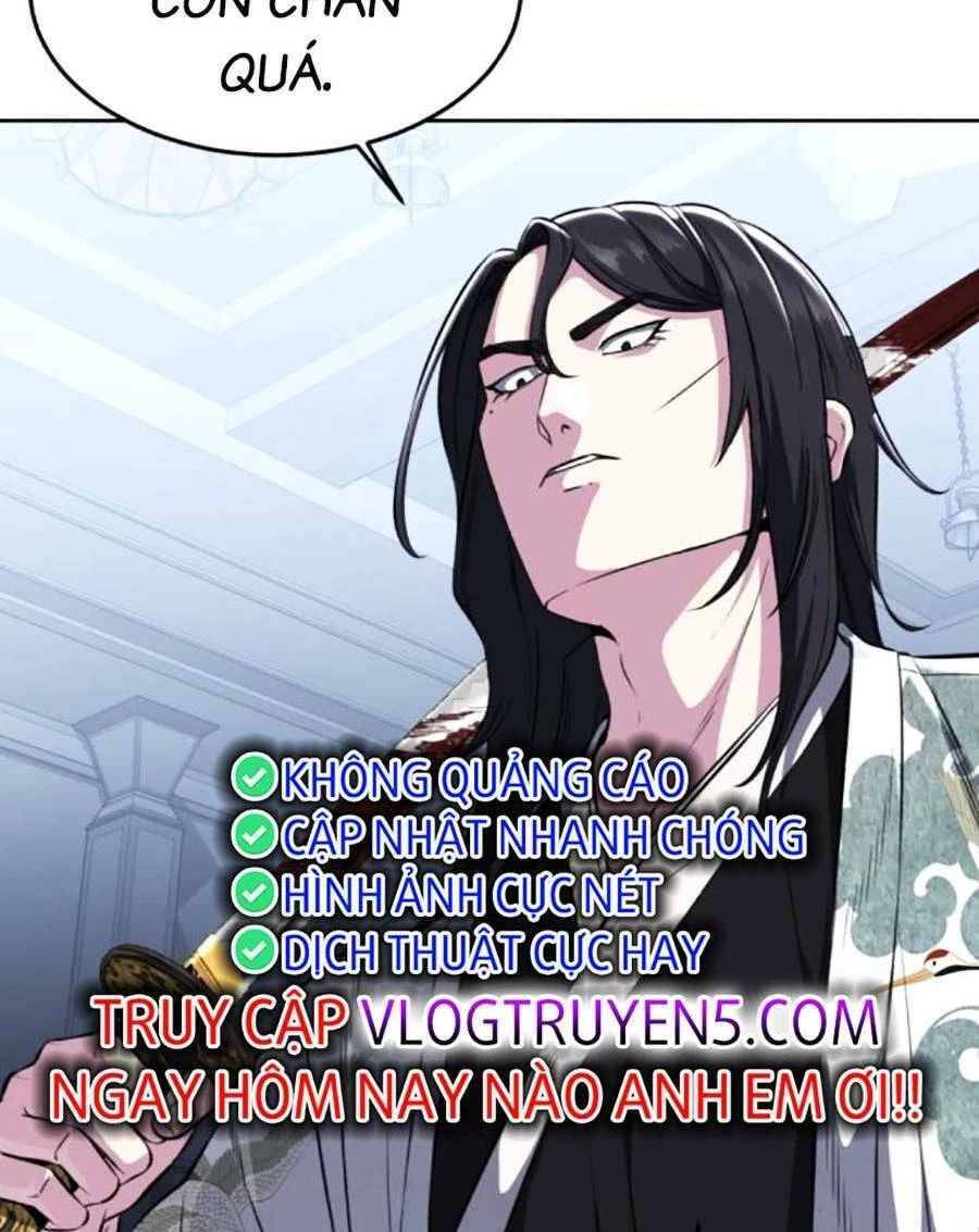 Cậu Bé Của Thần Chết Chapter 192 - 47