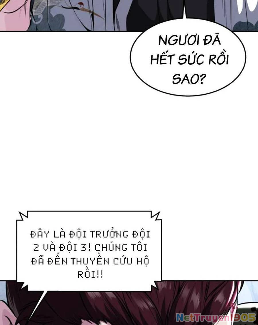 Cậu Bé Của Thần Chết Chapter 192 - 48