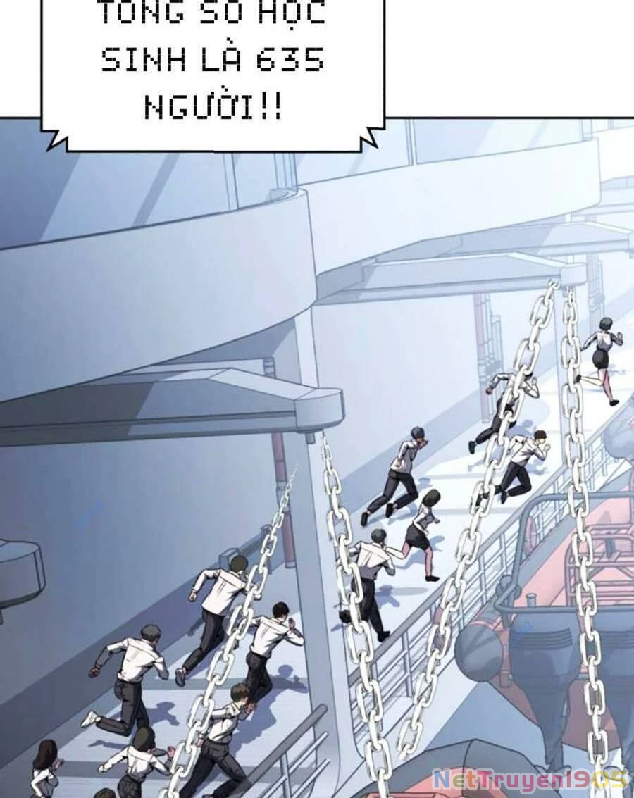 Cậu Bé Của Thần Chết Chapter 192 - 50