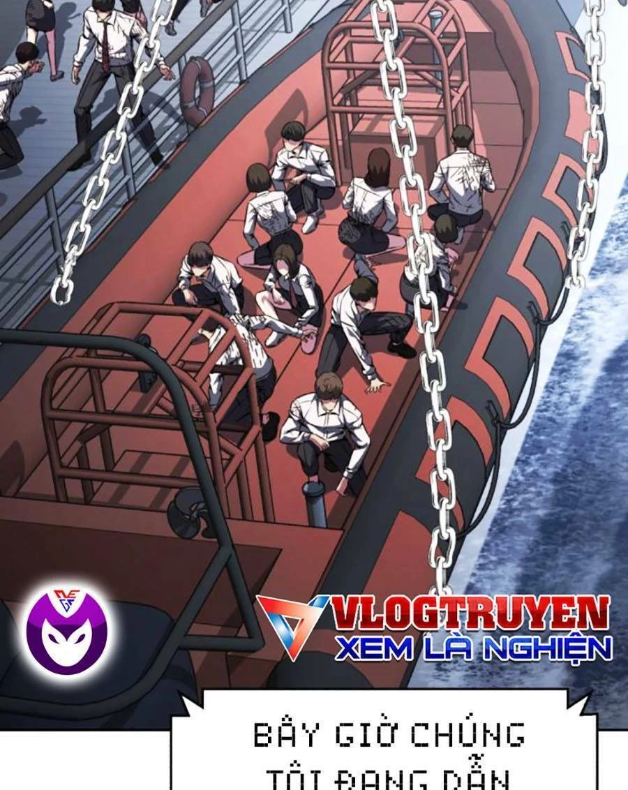 Cậu Bé Của Thần Chết Chapter 192 - 51