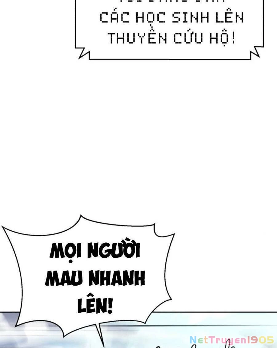 Cậu Bé Của Thần Chết Chapter 192 - 52