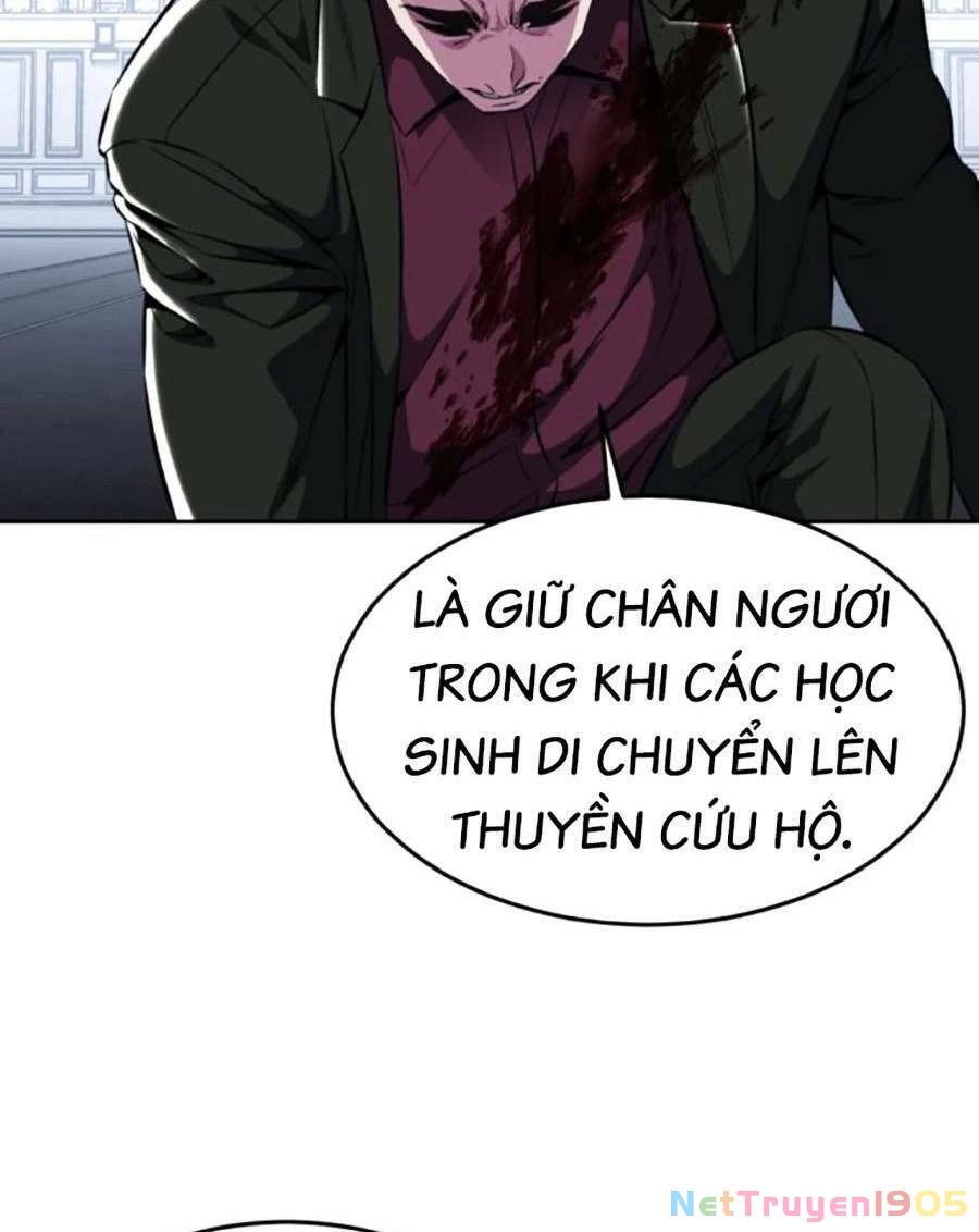 Cậu Bé Của Thần Chết Chapter 192 - 55
