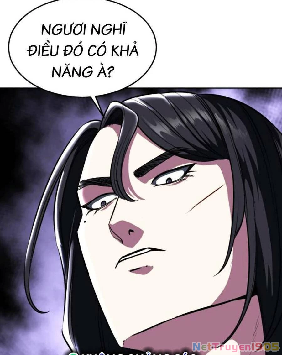 Cậu Bé Của Thần Chết Chapter 192 - 56