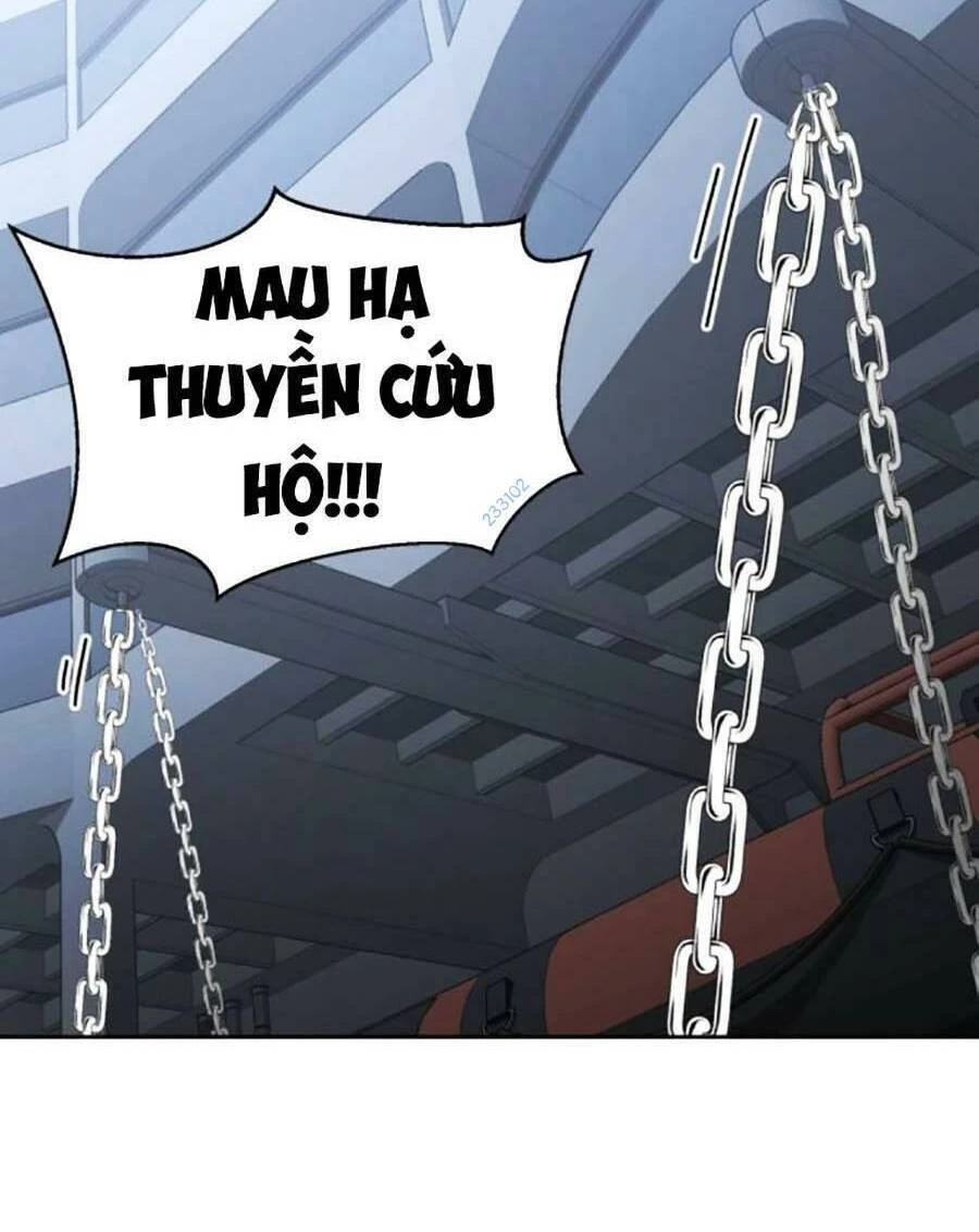 Cậu Bé Của Thần Chết Chapter 192 - 58
