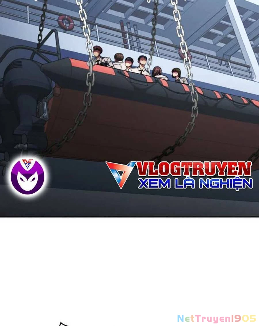 Cậu Bé Của Thần Chết Chapter 192 - 60