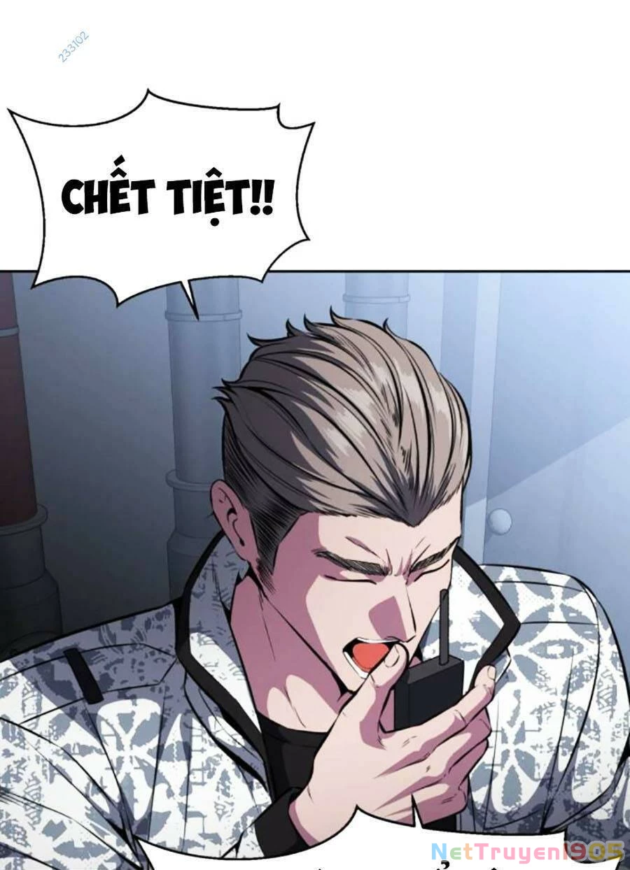 Cậu Bé Của Thần Chết Chapter 192 - 61