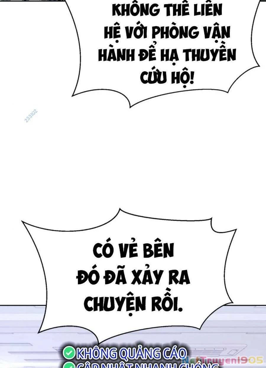 Cậu Bé Của Thần Chết Chapter 192 - 62