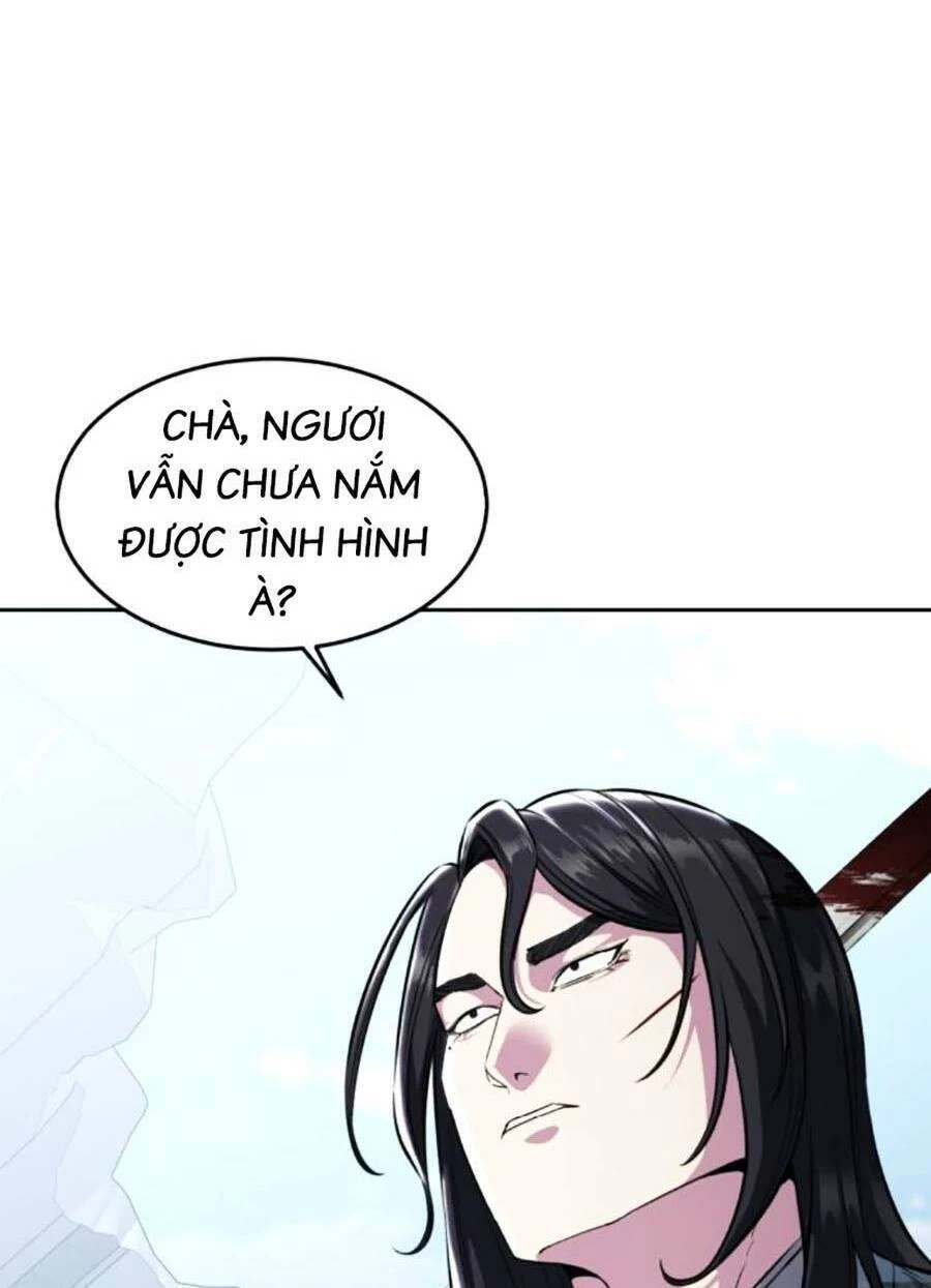 Cậu Bé Của Thần Chết Chapter 192 - 64