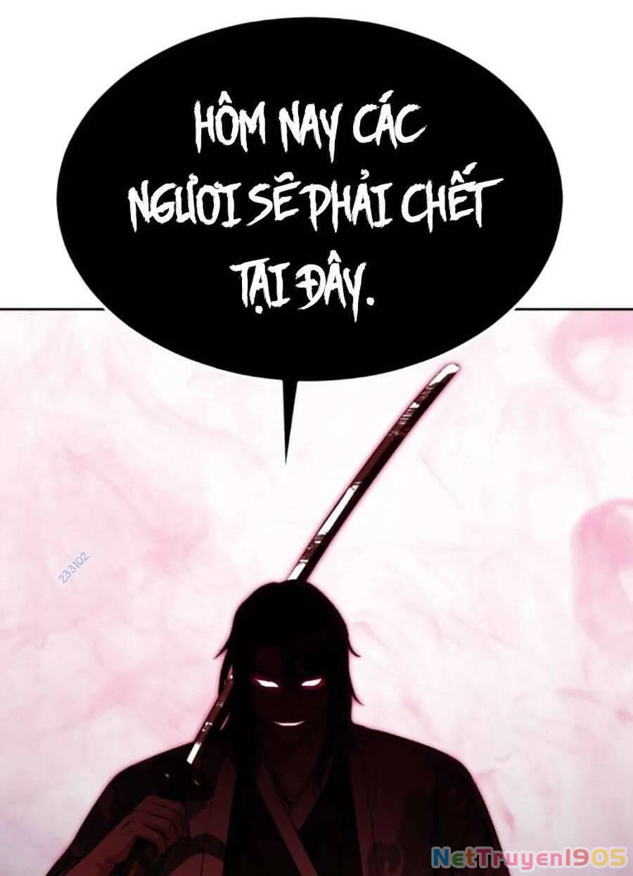 Cậu Bé Của Thần Chết Chapter 192 - 66