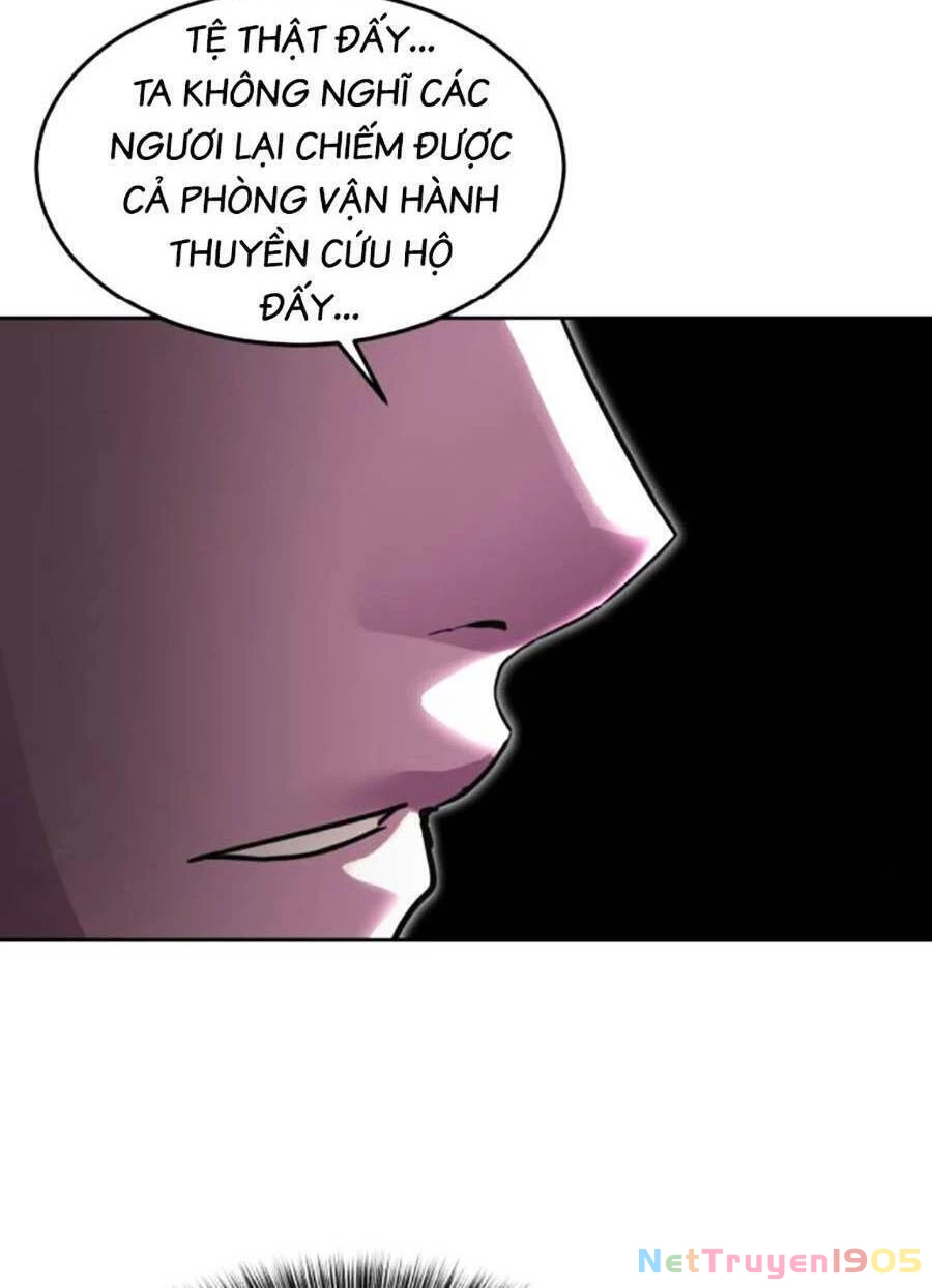 Cậu Bé Của Thần Chết Chapter 192 - 68