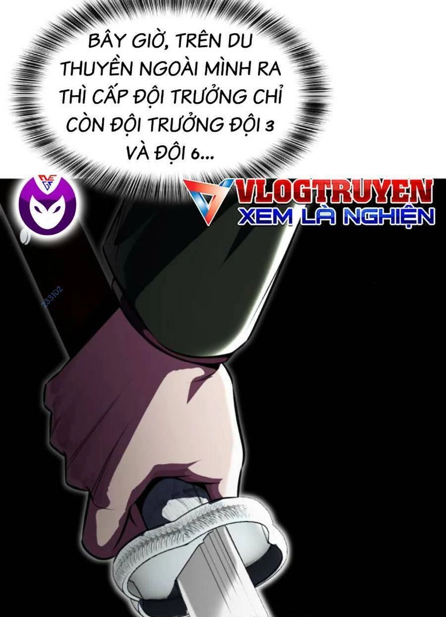 Cậu Bé Của Thần Chết Chapter 192 - 69