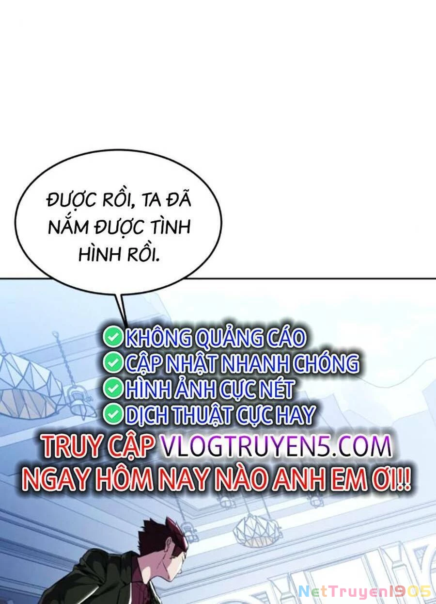 Cậu Bé Của Thần Chết Chapter 192 - 72