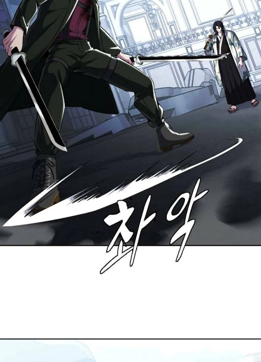 Cậu Bé Của Thần Chết Chapter 192 - 73