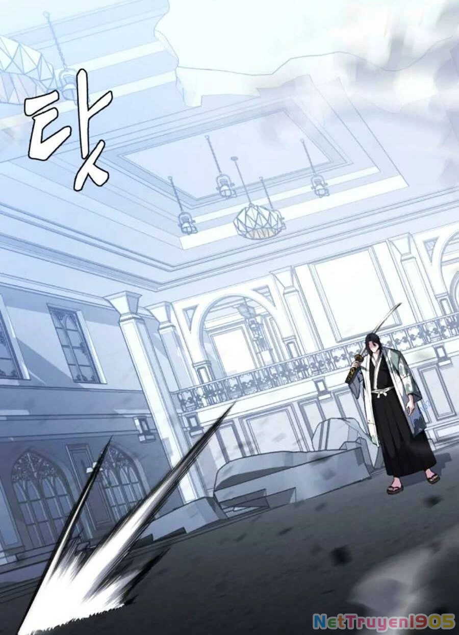 Cậu Bé Của Thần Chết Chapter 192 - 74