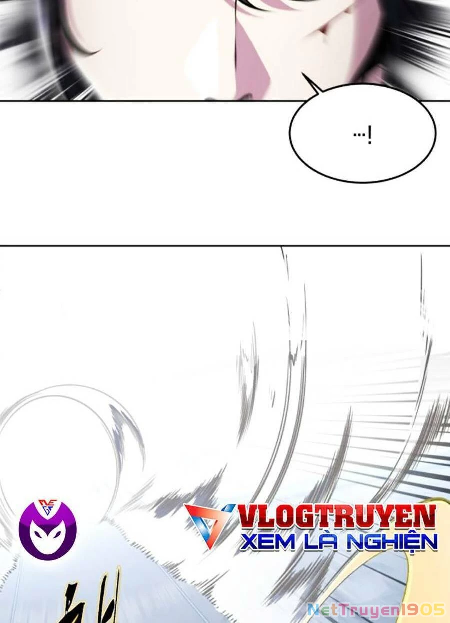 Cậu Bé Của Thần Chết Chapter 192 - 76
