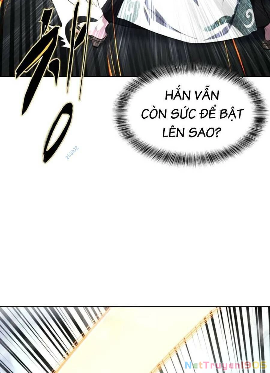 Cậu Bé Của Thần Chết Chapter 192 - 78