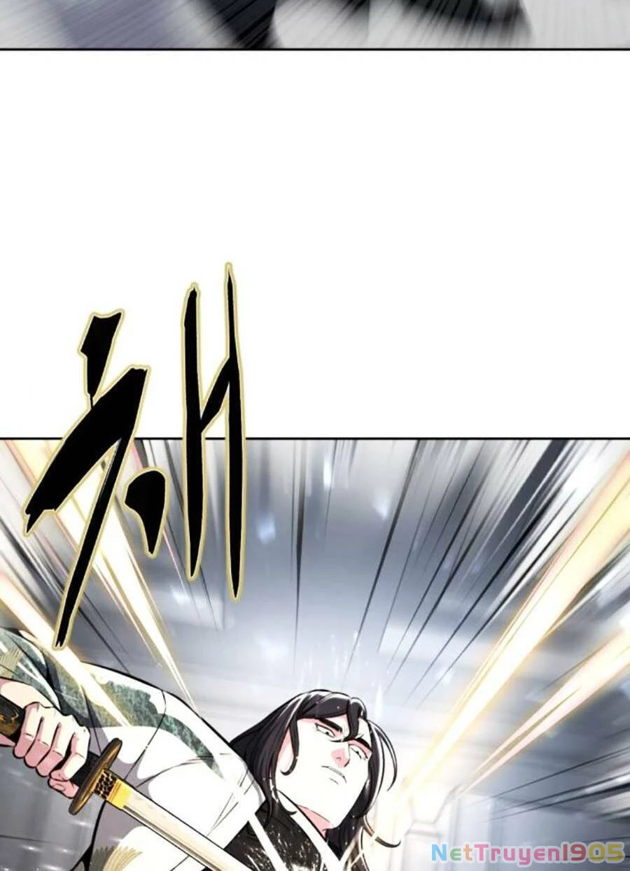 Cậu Bé Của Thần Chết Chapter 192 - 80