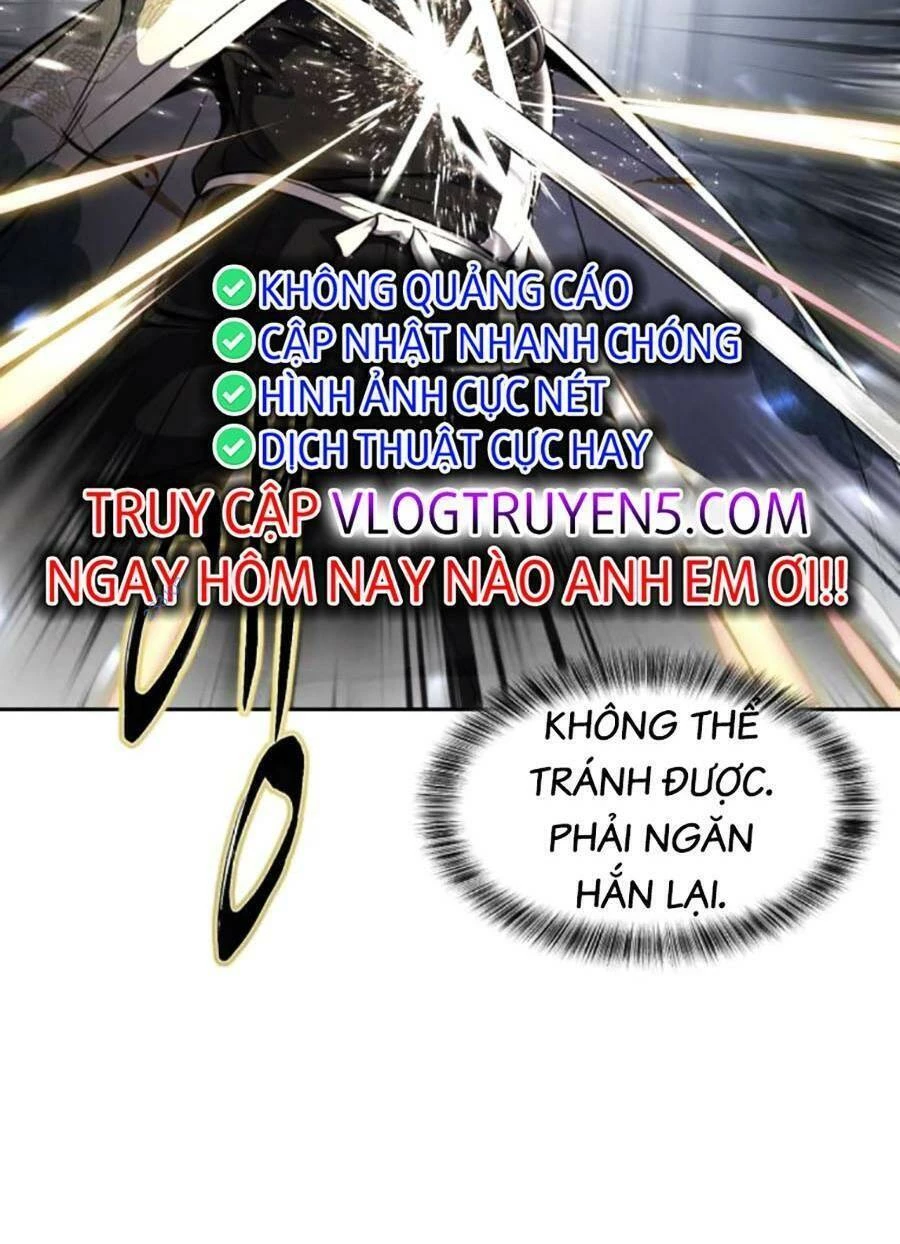 Cậu Bé Của Thần Chết Chapter 192 - 81