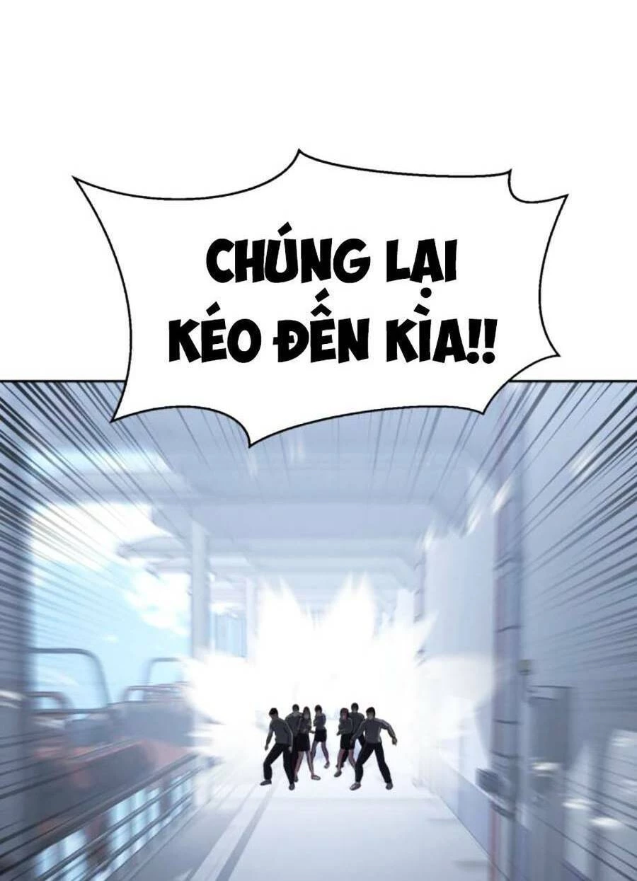 Cậu Bé Của Thần Chết Chapter 192 - 96
