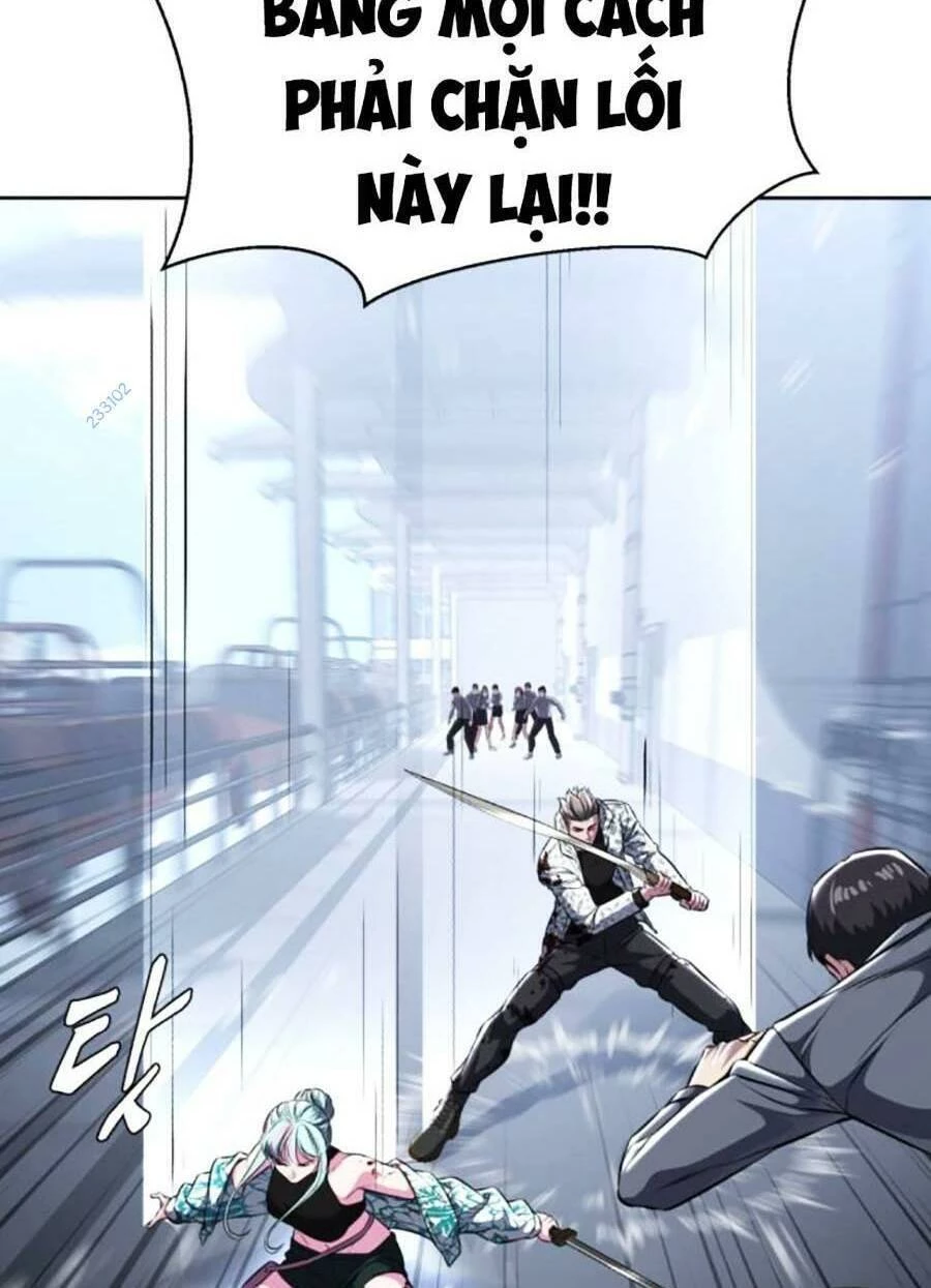 Cậu Bé Của Thần Chết Chapter 192 - 98