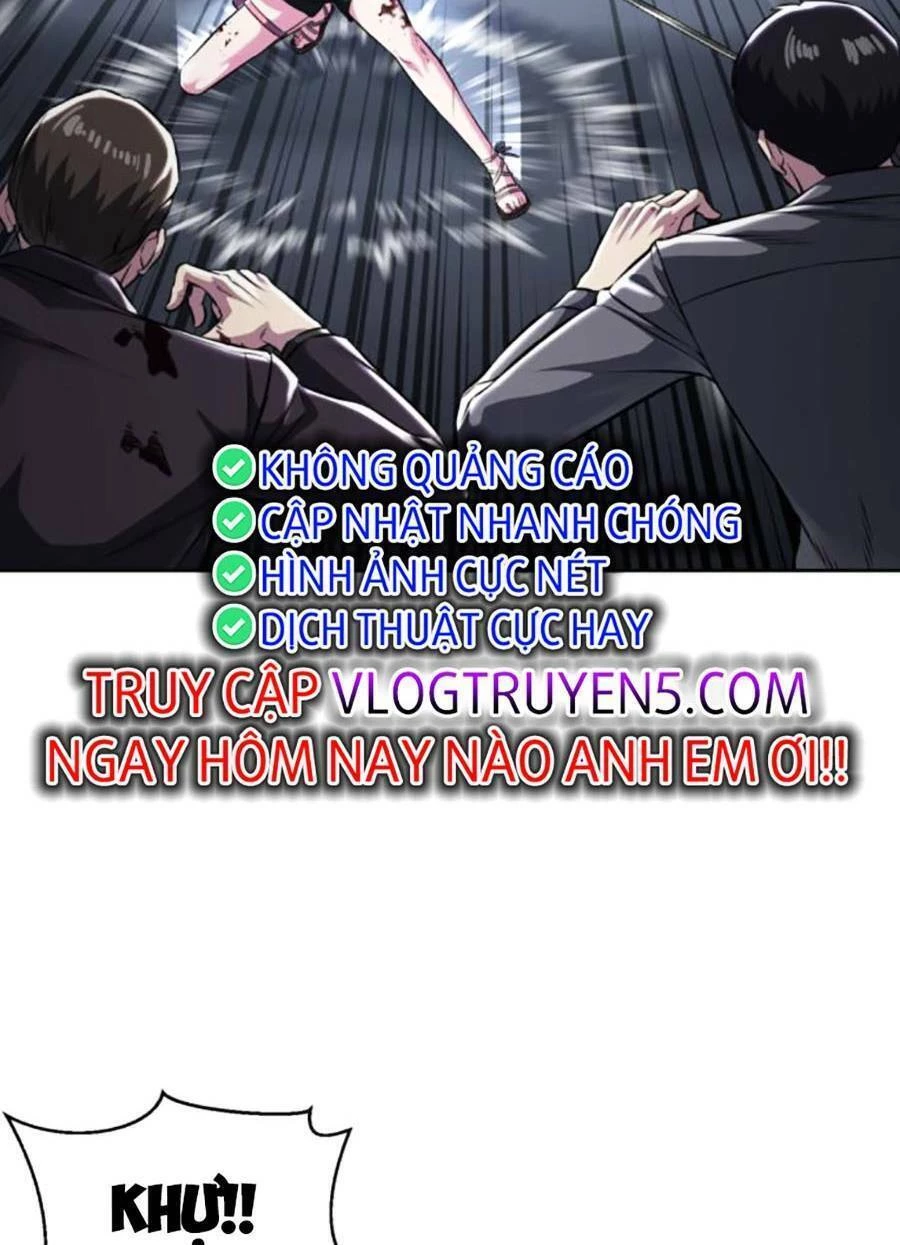 Cậu Bé Của Thần Chết Chapter 192 - 99