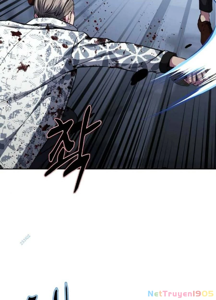 Cậu Bé Của Thần Chết Chapter 192 - 102